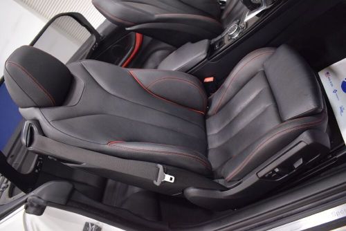 2015 BMW 428 CONVERT I SULEV, US $18,797.00, image 14