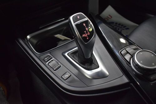 2015 BMW 428 CONVERT I SULEV, US $18,797.00, image 15