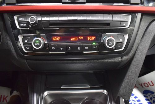 2015 BMW 428 CONVERT I SULEV, US $18,797.00, image 16