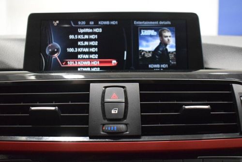 2015 BMW 428 CONVERT I SULEV, US $18,797.00, image 17