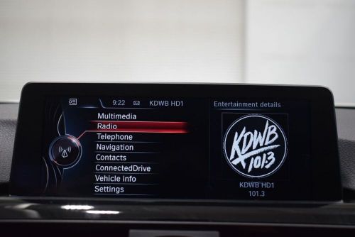 2015 BMW 428 CONVERT I SULEV, US $18,797.00, image 18