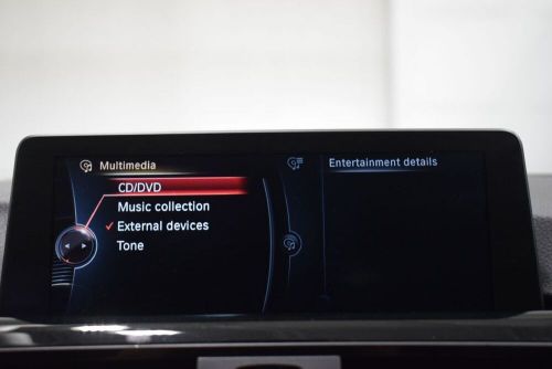 2015 BMW 428 CONVERT I SULEV, US $18,797.00, image 19