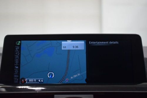 2015 BMW 428 CONVERT I SULEV, US $18,797.00, image 20