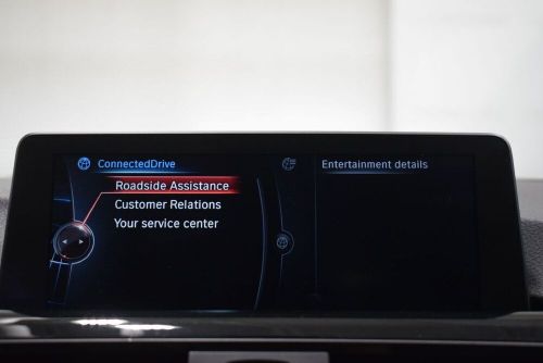 2015 BMW 428 CONVERT I SULEV, US $18,797.00, image 21