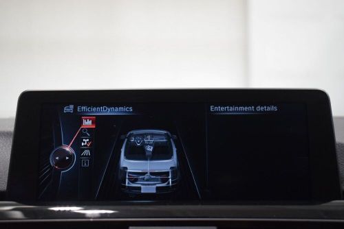 2015 BMW 428 CONVERT I SULEV, US $18,797.00, image 22