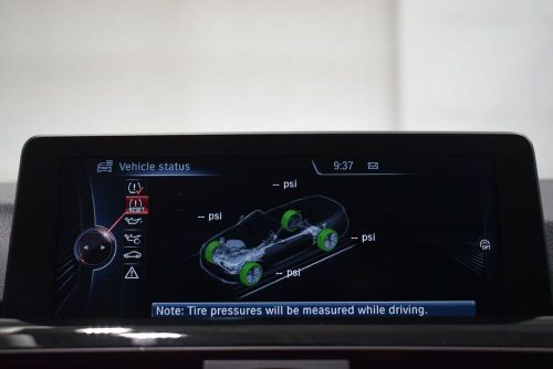 2015 BMW 428 CONVERT I SULEV, US $18,797.00, image 23