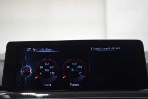 2015 BMW 428 CONVERT I SULEV, US $18,797.00, image 24