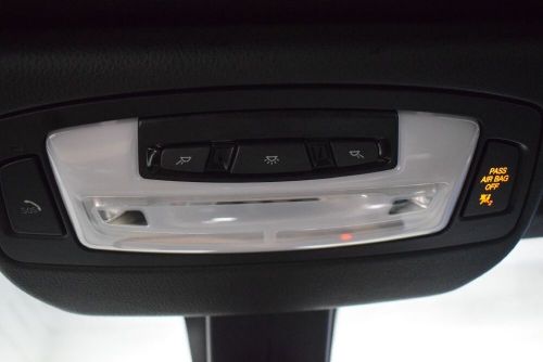 2015 BMW 428 CONVERT I SULEV, US $18,797.00, image 25