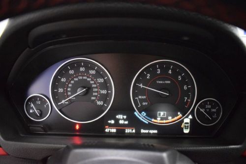 2015 BMW 428 CONVERT I SULEV, US $18,797.00, image 26