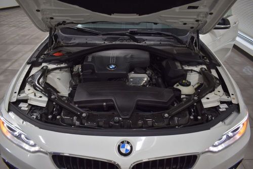 2015 BMW 428 CONVERT I SULEV, US $18,797.00, image 30