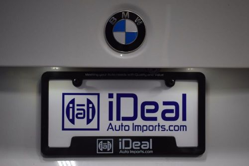 2015 BMW 428 CONVERT I SULEV, US $18,797.00, image 31