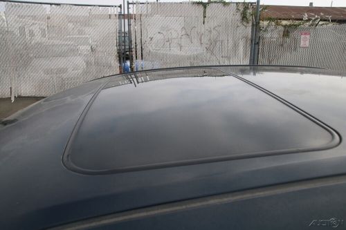 2014 Toyota Camry XLE, US $2,025.00, image 5