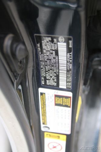 2014 Toyota Camry XLE, US $2,025.00, image 6