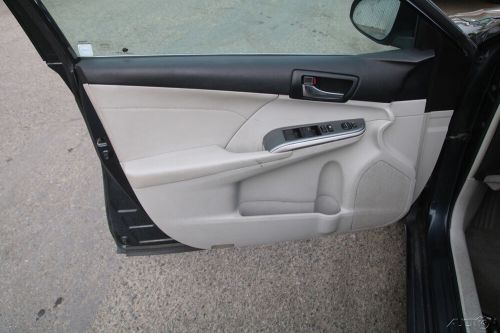 2014 Toyota Camry XLE, US $2,025.00, image 7