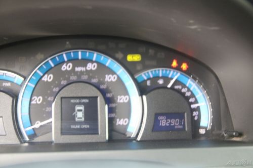 2014 Toyota Camry XLE, US $2,025.00, image 11