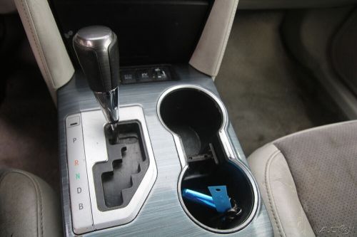 2014 Toyota Camry XLE, US $2,025.00, image 13