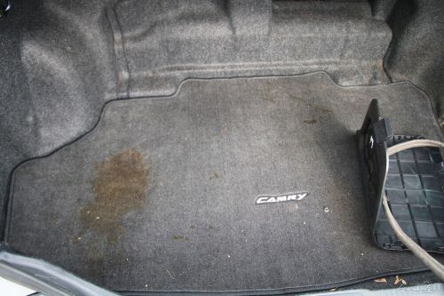 2014 Toyota Camry XLE, US $2,025.00, image 16