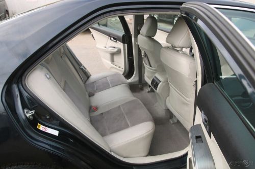 2014 Toyota Camry XLE, US $2,025.00, image 18