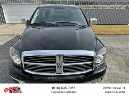 2007 Dodge Ram 1500 Regular Cab SLT Pickup 2D 6 1/4 ft, US $11,900.00, image 3