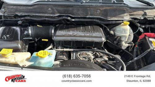 2007 Dodge Ram 1500 Regular Cab SLT Pickup 2D 6 1/4 ft, US $11,900.00, image 8