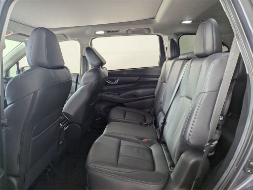 2024 Subaru Ascent Limited, US $42,988.00, image 2
