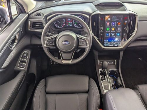 2024 Subaru Ascent Limited, US $42,988.00, image 3