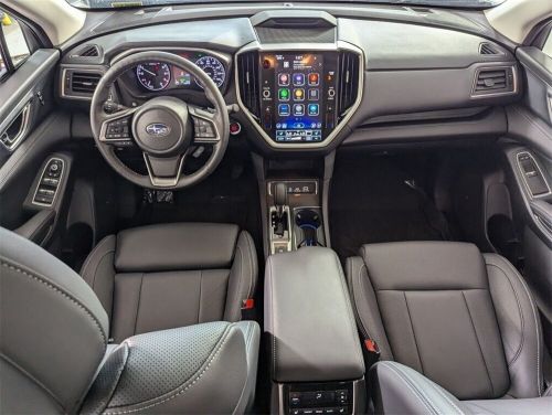 2024 Subaru Ascent Limited, US $42,988.00, image 4