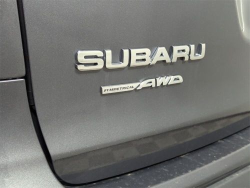 2024 Subaru Ascent Limited, US $42,988.00, image 6