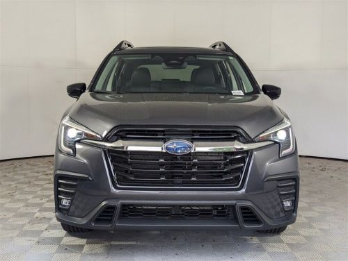 2024 Subaru Ascent Limited, US $42,988.00, image 9