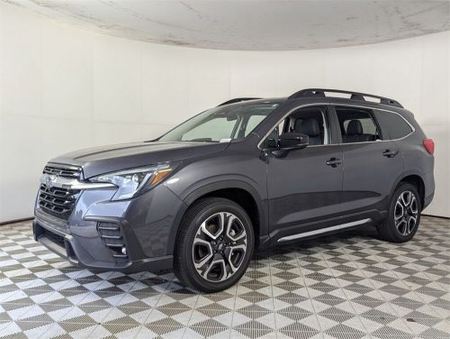 2024 Subaru Ascent Limited, US $42,988.00, image 10