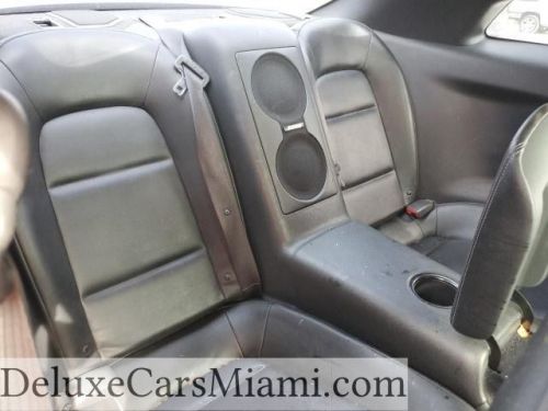 2014 Nissan GT-R, US $28,950.00, image 5