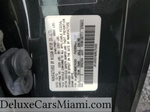 2014 Nissan GT-R, US $28,950.00, image 7