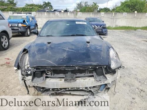 2014 Nissan GT-R, US $28,950.00, image 8