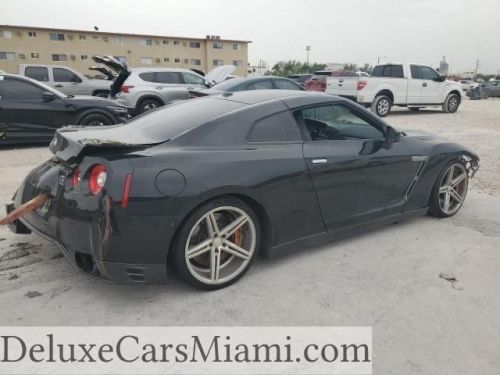 2014 Nissan GT-R, US $28,950.00, image 10