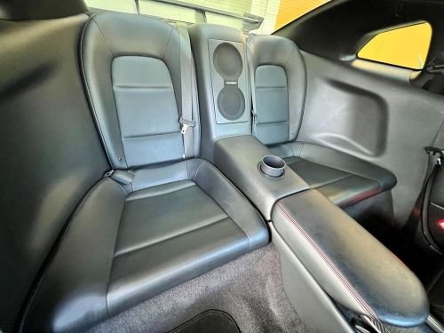 2019 Nissan GT-R TRACK EDITION - RARE 1 OF 125 - 31K MILES - BEST DEAL ON EBAY!, US $149,999.00, image 7