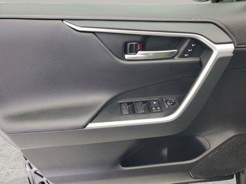 2021 Toyota RAV4 Limited, US $32,888.00, image 5