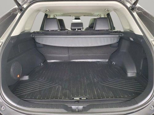2021 Toyota RAV4 Limited, US $32,888.00, image 6