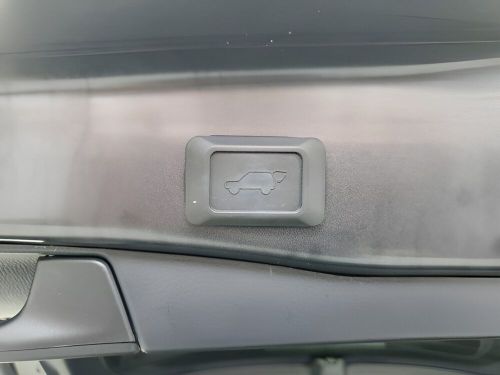 2021 Toyota RAV4 Limited, US $32,888.00, image 7