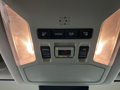 2021 Toyota RAV4 Limited, US $32,888.00, image 8