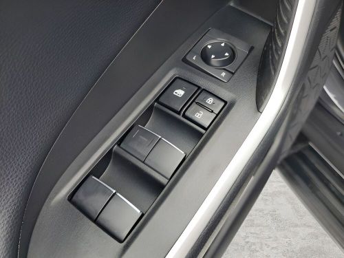 2021 Toyota RAV4 Limited, US $32,888.00, image 9