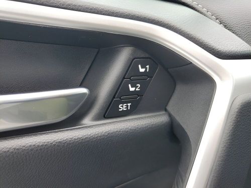 2021 Toyota RAV4 Limited, US $32,888.00, image 10