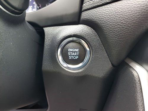 2021 Toyota RAV4 Limited, US $32,888.00, image 11