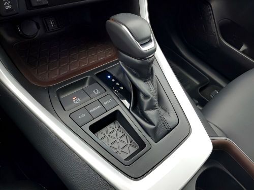 2021 Toyota RAV4 Limited, US $32,888.00, image 14