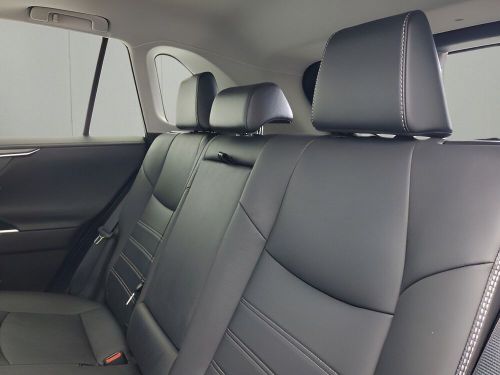 2021 Toyota RAV4 Limited, US $32,888.00, image 15