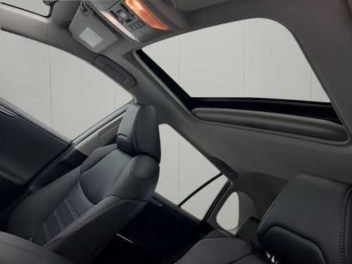 2021 Toyota RAV4 Limited, US $32,888.00, image 20