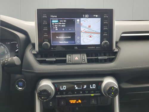 2021 Toyota RAV4 Limited, US $32,888.00, image 25