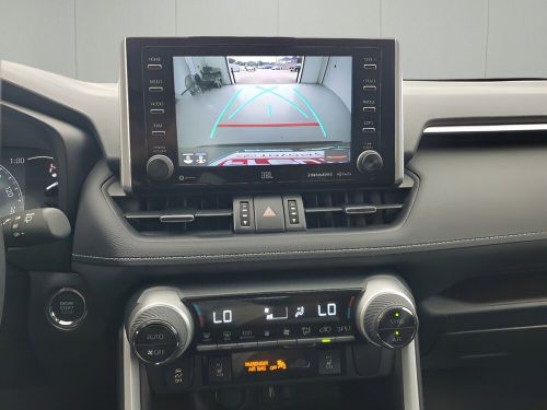 2021 Toyota RAV4 Limited, US $32,888.00, image 26