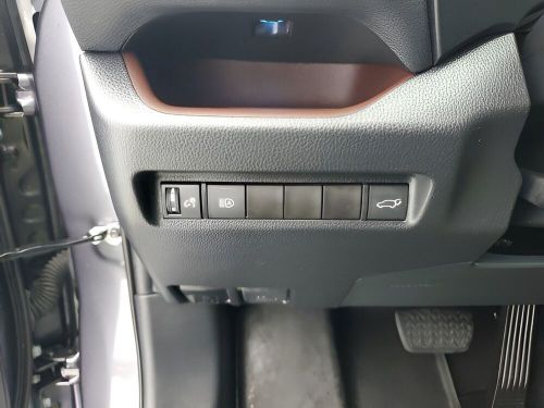 2021 Toyota RAV4 Limited, US $32,888.00, image 27