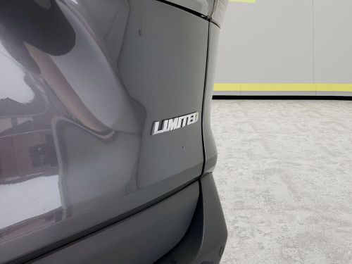 2021 Toyota RAV4 Limited, US $32,888.00, image 28