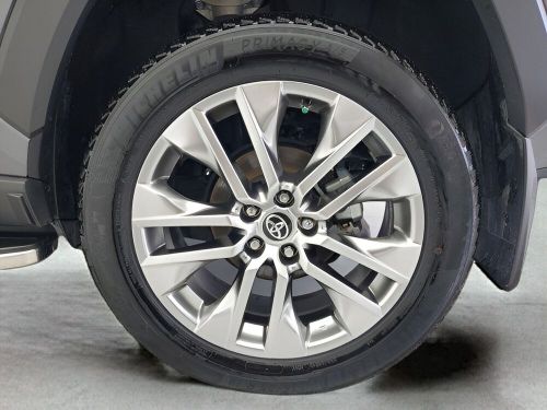 2021 Toyota RAV4 Limited, US $32,888.00, image 29